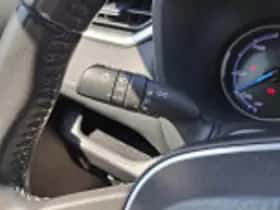 Toyota RAV4 (2019) thumbnail 43