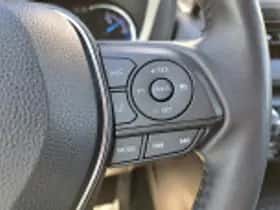Toyota RAV4 (2019) thumbnail 45