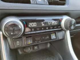 Toyota RAV4 (2019) thumbnail 48