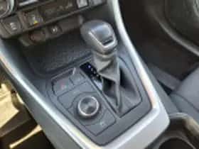 Toyota RAV4 (2019) thumbnail 49