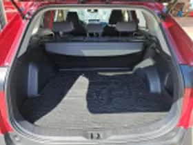 Toyota RAV4 (2019) thumbnail 50