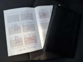 Toyota RAV4 (2019) thumbnail 51