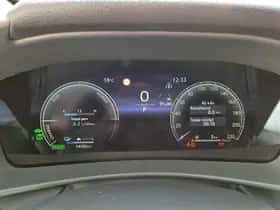 Toyota C hr (2025) thumbnail 14