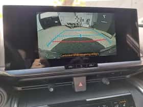 Toyota C hr (2025) thumbnail 15