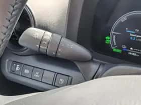 Toyota C hr (2025) thumbnail 20