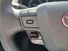 Toyota C hr (2025) thumbnail 21