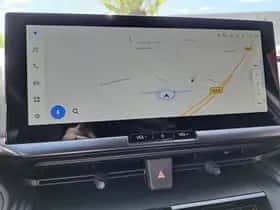 Toyota C hr (2025) thumbnail 24