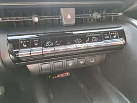 Toyota C hr (2025) thumbnail 25