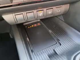 Toyota C hr (2025) thumbnail 26