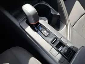 Toyota C hr (2025) thumbnail 27