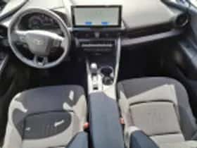 Toyota C hr (2025) thumbnail 36