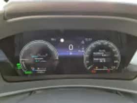 Toyota C hr (2025) thumbnail 37
