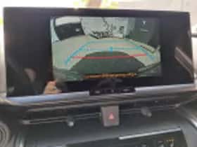Toyota C hr (2025) thumbnail 38