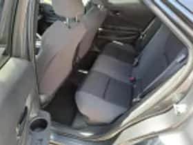 Toyota C hr (2025) thumbnail 40