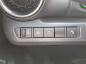 Toyota C hr (2025) thumbnail 42