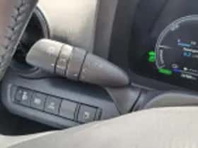 Toyota C hr (2025) thumbnail 43