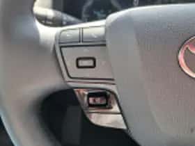 Toyota C hr (2025) thumbnail 44
