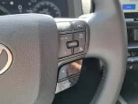 Toyota C hr (2025) thumbnail 45