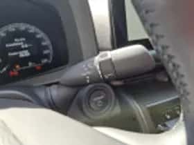 Toyota C hr (2025) thumbnail 46
