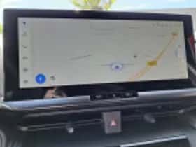 Toyota C hr (2025) thumbnail 47
