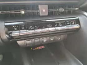 Toyota C hr (2025) thumbnail 48