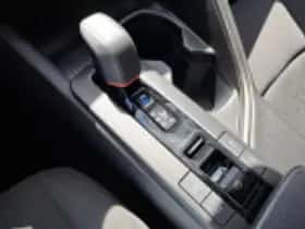 Toyota C hr (2025) thumbnail 50