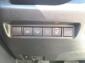 Toyota RAV4 (2022) thumbnail 20