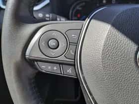 Toyota RAV4 (2022) thumbnail 22