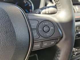 Toyota RAV4 (2022) thumbnail 23