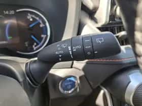 Toyota RAV4 (2022) thumbnail 24