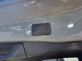 Toyota RAV4 (2022) thumbnail 29