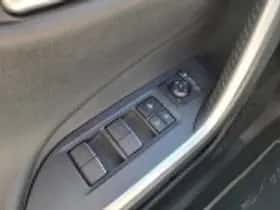 Toyota RAV4 (2022) thumbnail 45