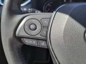 Toyota RAV4 (2022) thumbnail 48