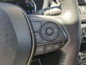 Toyota RAV4 (2022) thumbnail 49