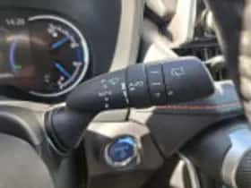 Toyota RAV4 (2022) thumbnail 50