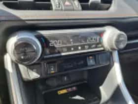 Toyota RAV4 (2022) thumbnail 52