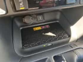 Toyota RAV4 (2022) thumbnail 53