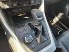 Toyota RAV4 (2022) thumbnail 54