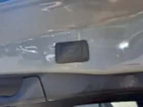 Toyota RAV4 (2022) thumbnail 55