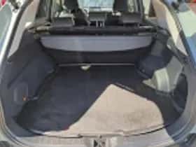 Toyota RAV4 (2022) thumbnail 56