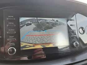 Toyota Aygo X (2023) thumbnail 15