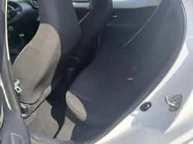 Toyota Aygo X (2023) thumbnail 17