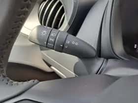 Toyota Aygo X (2023) thumbnail 20