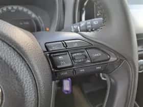 Toyota Aygo X (2023) thumbnail 22