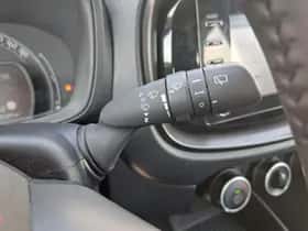 Toyota Aygo X (2023) thumbnail 23