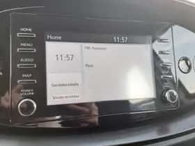 Toyota Aygo X (2023) thumbnail 24
