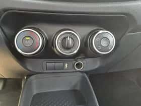 Toyota Aygo X (2023) thumbnail 25