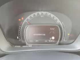 Toyota Aygo X (2023) thumbnail 37