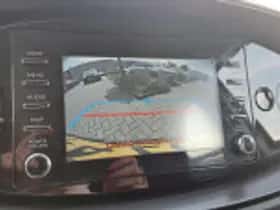 Toyota Aygo X (2023) thumbnail 38