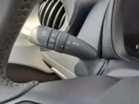 Toyota Aygo X (2023) thumbnail 43